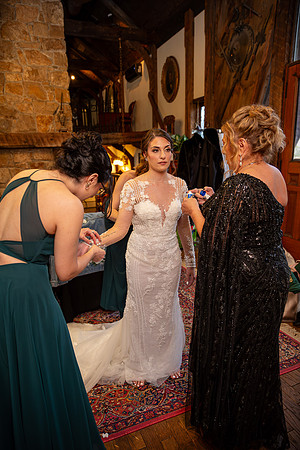 Robles Wedding_0146