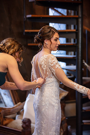 Robles Wedding_0143