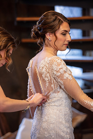 Robles Wedding_0144