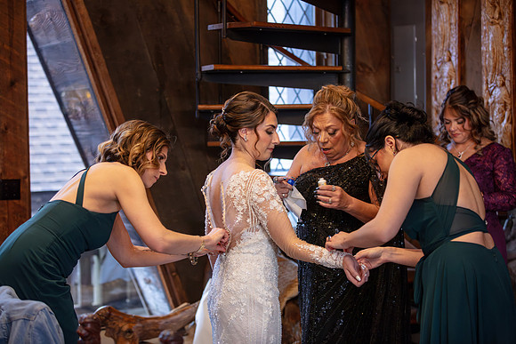 Robles Wedding_0147