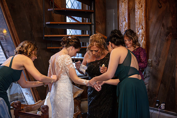 Robles Wedding_0148