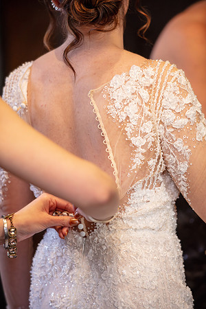 Robles Wedding_0149