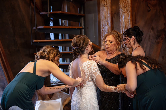 Robles Wedding_0150