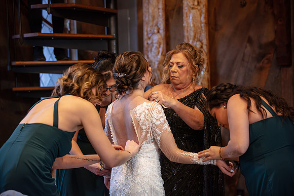Robles Wedding_0151
