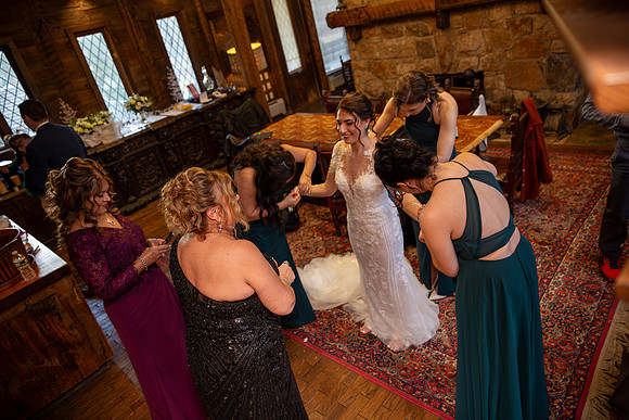 Robles Wedding_0156