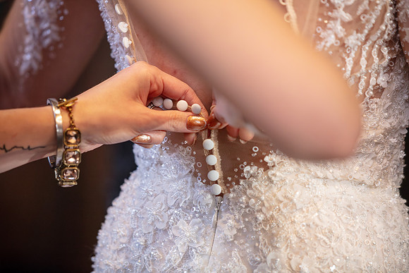 Robles Wedding_0153