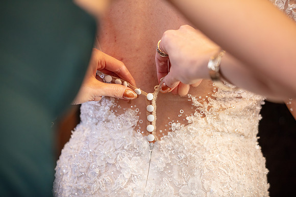 Robles Wedding_0154