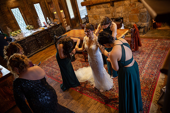 Robles Wedding_0157