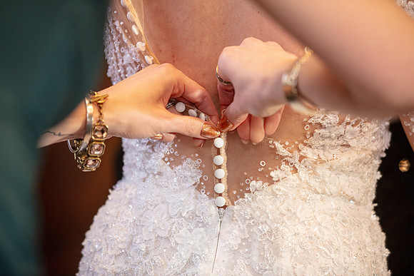 Robles Wedding_0155