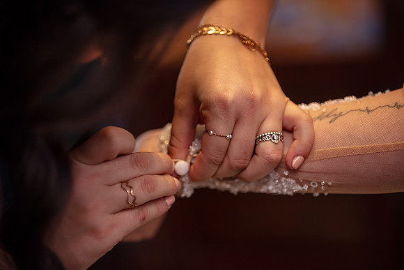 Robles Wedding_0158