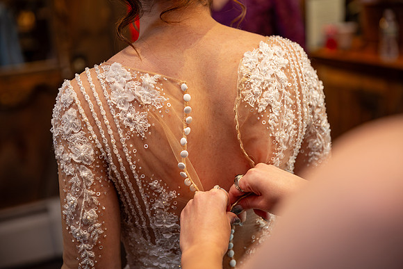 Robles Wedding_0160