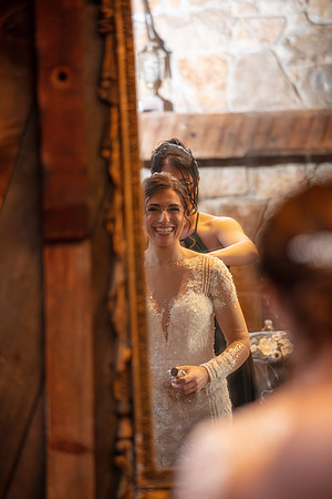 Robles Wedding_0161