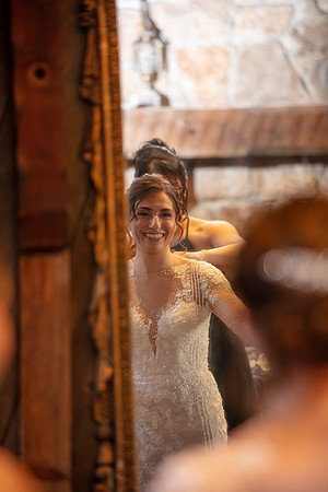 Robles Wedding_0162