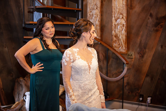 Robles Wedding_0163