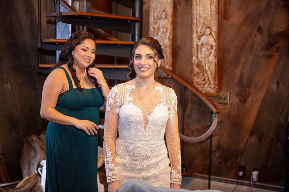 Robles Wedding_0164