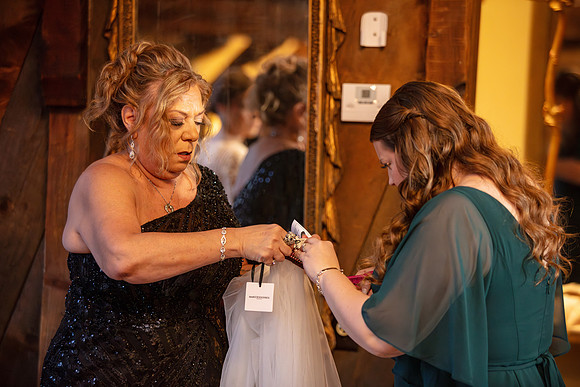 Robles Wedding_0165
