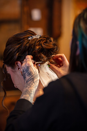 Robles Wedding_0169