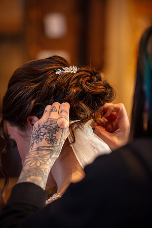 Robles Wedding_0170