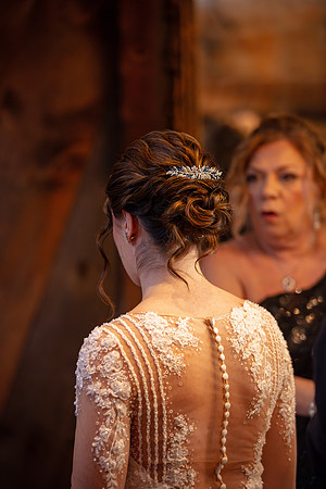 Robles Wedding_0166