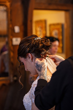 Robles Wedding_0168