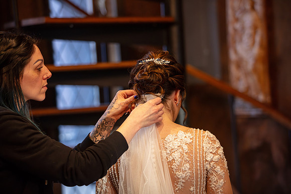 Robles Wedding_0171