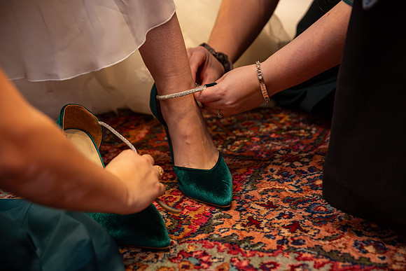 Robles Wedding_0174
