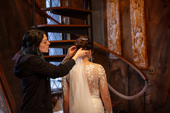 Robles Wedding_0172