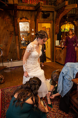 Robles Wedding_0177