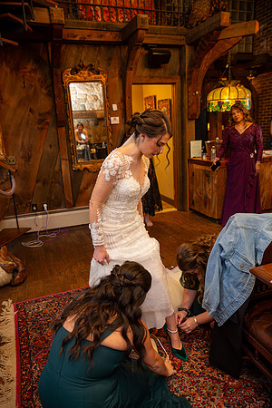 Robles Wedding_0178