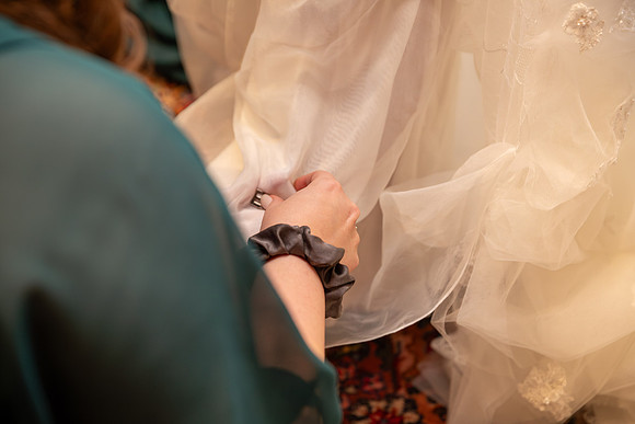 Robles Wedding_0180