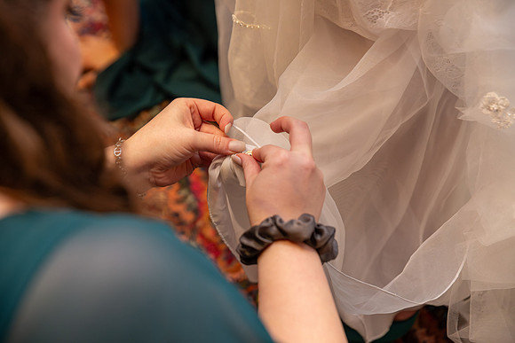 Robles Wedding_0183