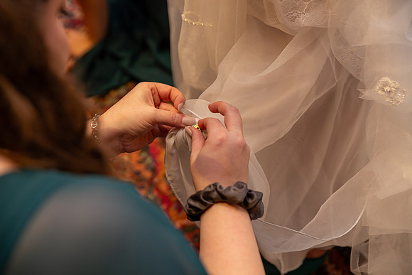 Robles Wedding_0184