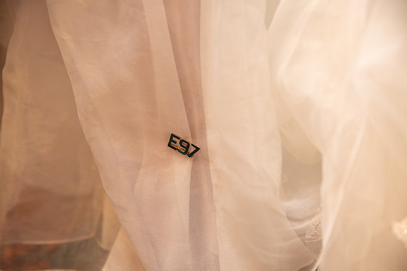 Robles Wedding_0186