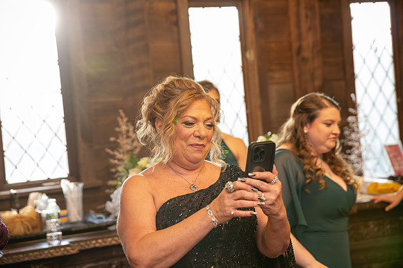 Robles Wedding_0187