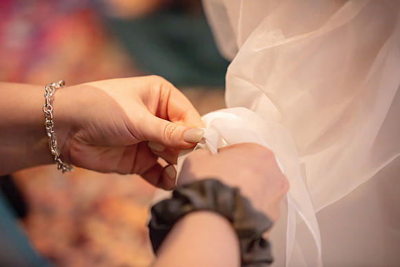 Robles Wedding_0181
