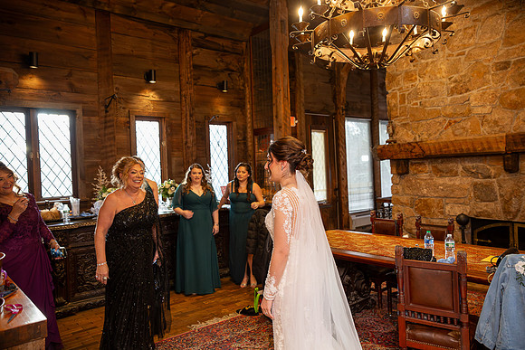 Robles Wedding_0188
