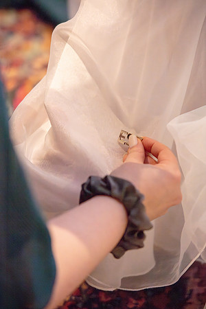 Robles Wedding_0179