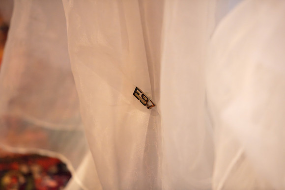Robles Wedding_0185
