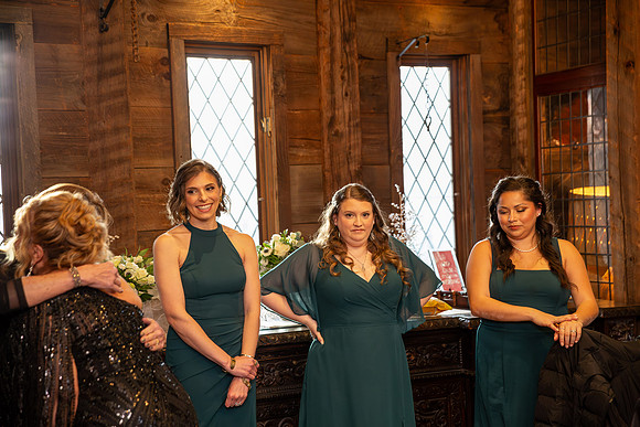 Robles Wedding_0189