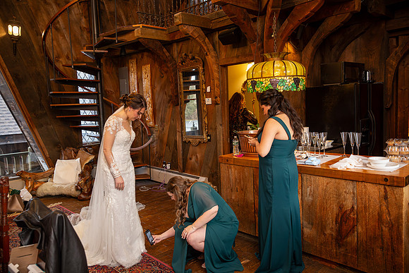 Robles Wedding_0190