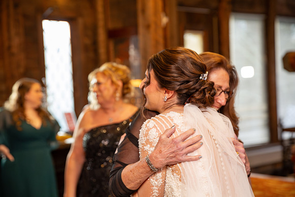 Robles Wedding_0191