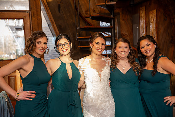 Robles Wedding_0192