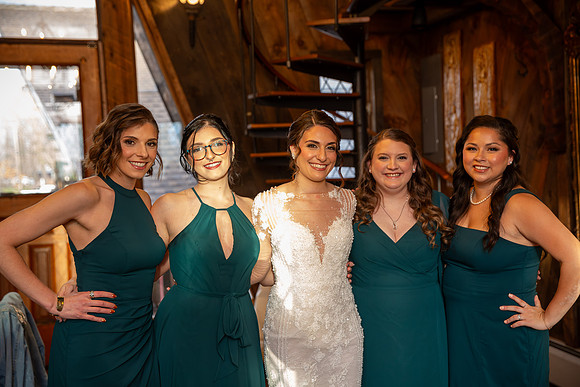Robles Wedding_0193