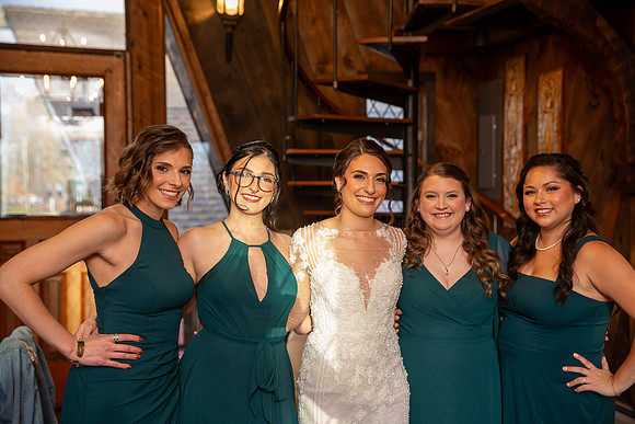 Robles Wedding_0194
