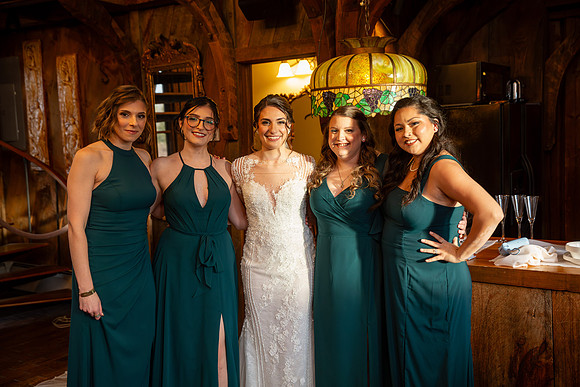 Robles Wedding_0195