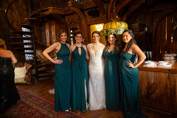 Robles Wedding_0196
