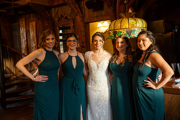 Robles Wedding_0197