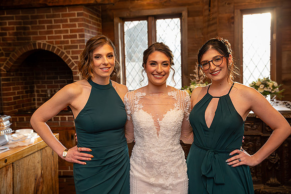 Robles Wedding_0198
