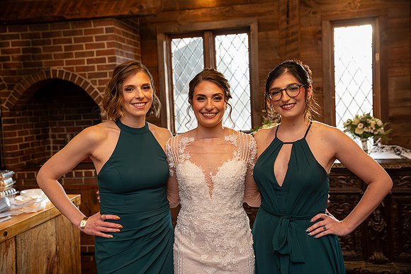 Robles Wedding_0199