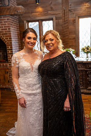Robles Wedding_0200